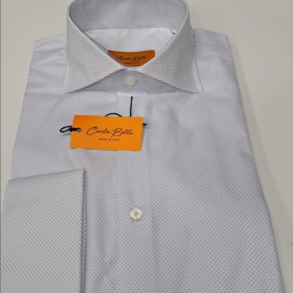 09年 patagonia mars LEVEL4 wind shirt L-R 09 Patagonia MARS LEVEL4 wind shirt L-R